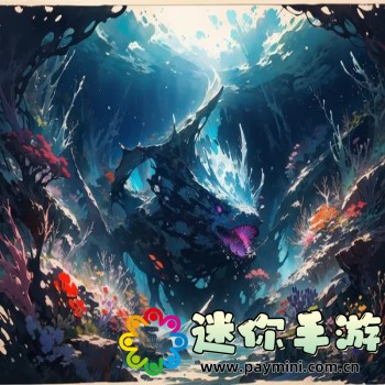 picacg哔咔(官网入口)