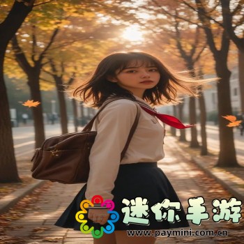 cf活动专区