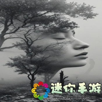 root工具