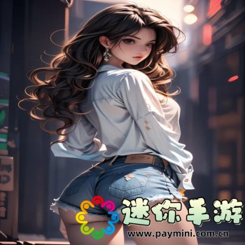 金砖弱网