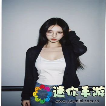 黄瓜视频app