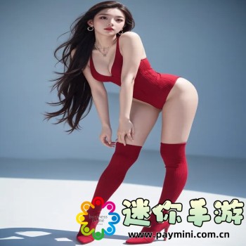 91香蕉下载app大全