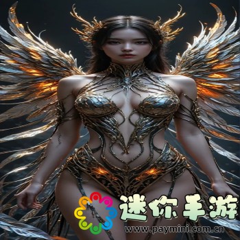 91短视频app在线