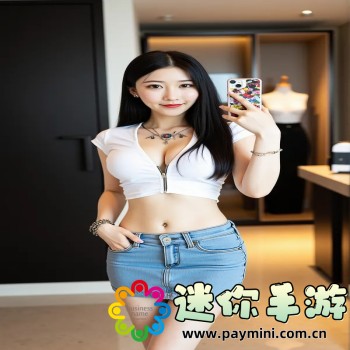弱网