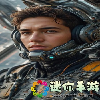 照妖镜最新版本 3.0