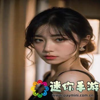 撸撸社
