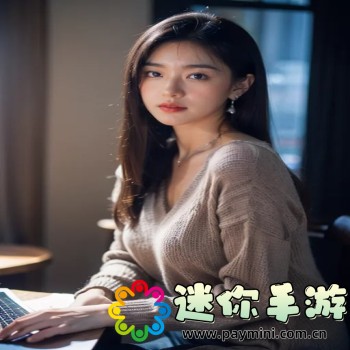 樱花动漫官网在线观看