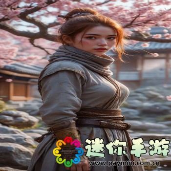 VR成品网源码78W78的特点