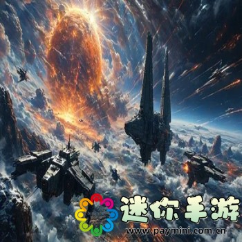 草莓视频app黄下载安装