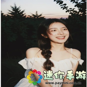 愤怒的小鸟游戏下载
