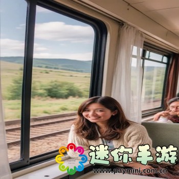 笔趣阁纯净版