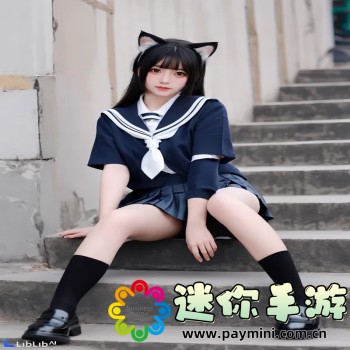 性生生活幺2分钟免费