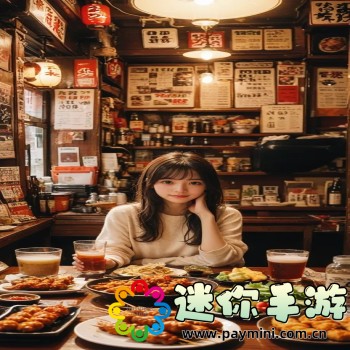 蜗牛影院
