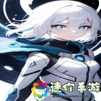 亲亲漫画网