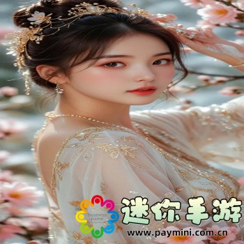 水果视频app