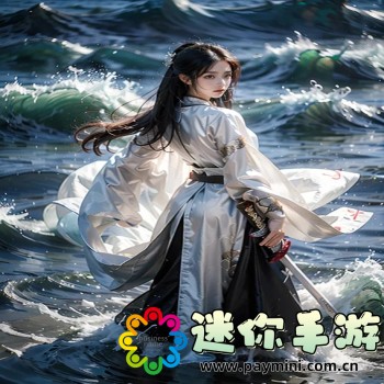 灵根