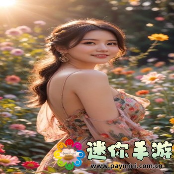 手机助手安卓版
