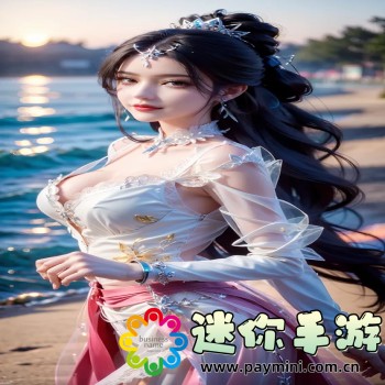 交易猫手游交易平台官网