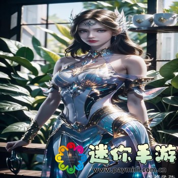 创游世界下载