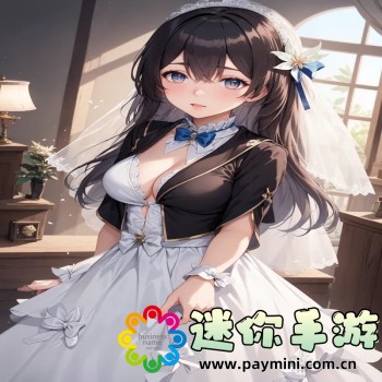 XL司令第二季无马赛