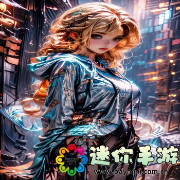 网址你懂得