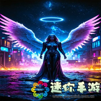轻盈