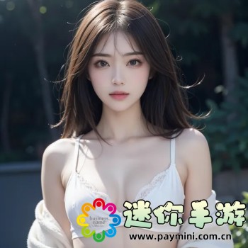 稀饭动漫