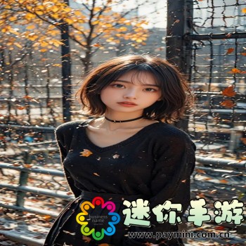 冲破那层薄膜的阻碍