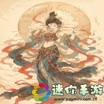 99国精产品一二三区