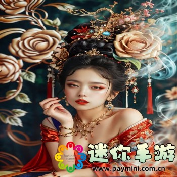 这就是警察