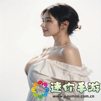 乐视视频app电脑版