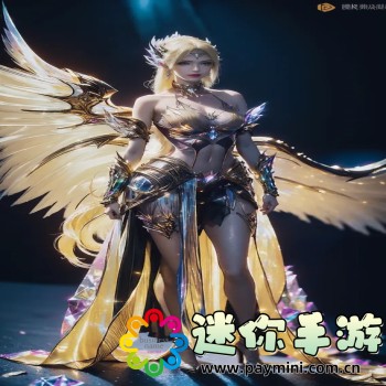 新里番