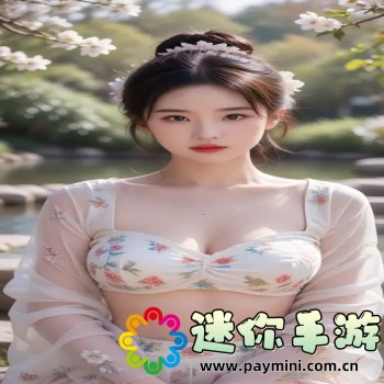 符文工房5