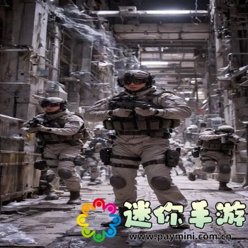 91视频app下载ios