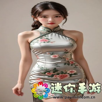 大叔啊求求大叔啊是什么歌