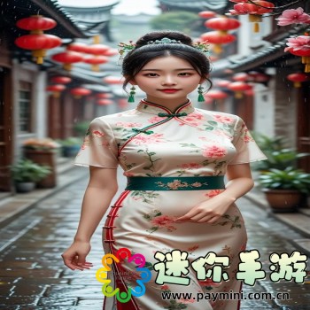 黑暗荣耀CUT沙发截了一段原声