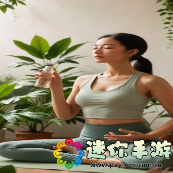 英雄丹