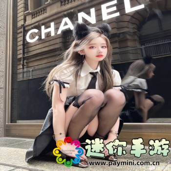 向日葵视频app下载官网