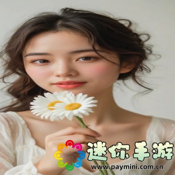 下雨天的车站避雨2