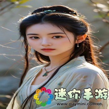 勇者之心
