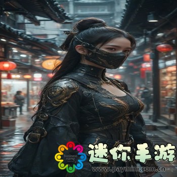 3dm游戏网