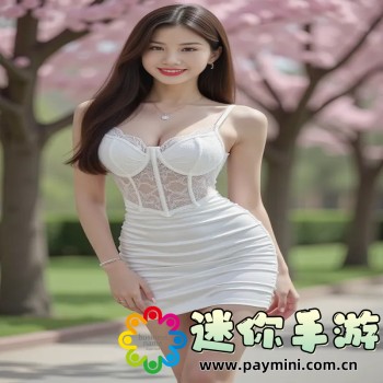 我被5个男人躁一夜不收我怎么办