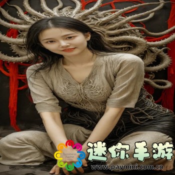 CAMPWITHMOMR2汉化版游戏