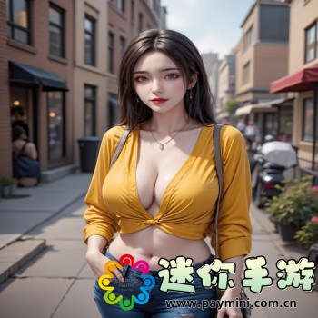 Stickman Ghost中文版下载安装2024
