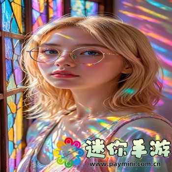 csgo高清大片