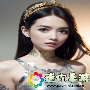 无限试驾下载