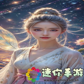 草莓女孩跑酷