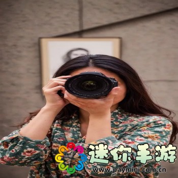 樱花nba在线观看免费