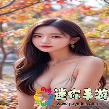 乐视视频app电脑版