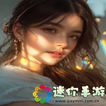 成品视频crm999
